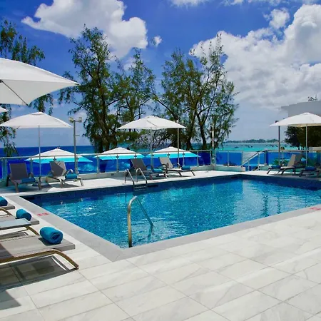 The Abidah By Accra All Inclusive - Adults Only